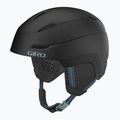 Slidinėjimo šalmas Giro Ceva matte black/sequence