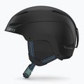 Slidinėjimo šalmas Giro Ceva matte black/sequence 2