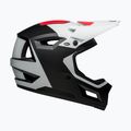 Dviračio šalmas Bell Sanction 2 DLX Mips matte black/white 2