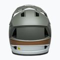 Dviračio šalmas Bell Sanction 2 DLX Mips alpine matte dark grey tan 3