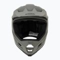 Dviračio šalmas Bell Sanction 2 matte dark gray 2