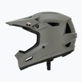 Dviračio šalmas Bell Sanction 2 matte dark gray 3