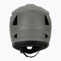 Dviračio šalmas Bell Sanction 2 matte dark gray 4