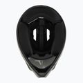 Dviračio šalmas Bell Sanction 2 matte dark gray 5