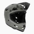 Dviračio šalmas Bell Sanction 2 matte dark gray 9