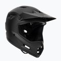 Dviračio šalmas Bell Sanction 2 matte black