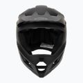 Dviračio šalmas Bell Sanction 2 matte black 2