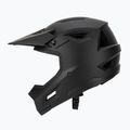 Dviračio šalmas Bell Sanction 2 matte black 3
