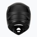Dviračio šalmas Bell Sanction 2 matte black 4