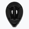 Dviračio šalmas Bell Sanction 2 matte black 5