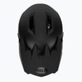 Dviračio šalmas Bell Sanction 2 matte black 6