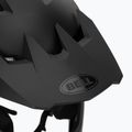 Dviračio šalmas Bell Sanction 2 matte black 7