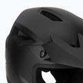 Dviračio šalmas Bell Sanction 2 matte black 8