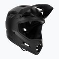 Dviračio šalmas Bell Sanction 2 matte black 9