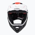 Dviračio šalmas Bell Sanction 2 DLX Mips matte black/white 2