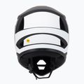 Dviračio šalmas Bell Sanction 2 DLX Mips matte black/white 4