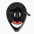 Dviračio šalmas Bell Sanction 2 DLX Mips matte black/white 5