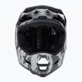 Dviračio šalmas Bell Sanction 2 DLX Mips ravine matte gray/black 2