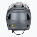Dviračio šalmas Bell Sanction 2 DLX Mips ravine matte gray/black 4