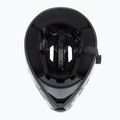 Dviračio šalmas Bell Sanction 2 DLX Mips ravine matte gray/black 5