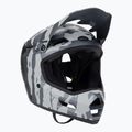 Dviračio šalmas Bell Sanction 2 DLX Mips ravine matte gray/black 8