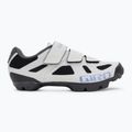 Dviračio batai MTB moteriški Giro Ranger light sharkskin 2