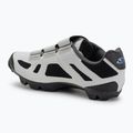 Dviračio batai MTB moteriški Giro Ranger light sharkskin 3