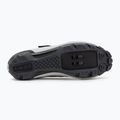 Dviračio batai MTB moteriški Giro Ranger light sharkskin 4