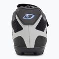 Dviračio batai MTB moteriški Giro Ranger light sharkskin 6