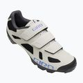 Dviračio batai MTB moteriški Giro Ranger light sharkskin 2