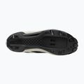 Dviračio batai MTB moteriški Giro Ranger light sharkskin 3
