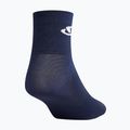 Kojinės Giro Comp Racer midnight 2