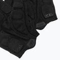 Vyriškos dviratininkų pirštinės Giro Bravo Gel II black 5