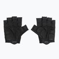 Moteriškos dviratininkų pirštinės Giro Tessa Gel II black 3
