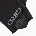Moteriškos dviratininkų pirštinės Giro Tessa Gel II black 4