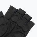 Moteriškos dviratininkų pirštinės Giro Tessa Gel II black 5