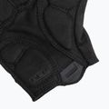Moteriškos dviratininkų pirštinės Giro Tessa Gel II black 6