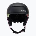 Slidinėjimo šalmas Giro Terra MIPS matte dark matter 2