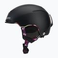Slidinėjimo šalmas Giro Terra MIPS matte dark matter 5