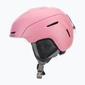 Slidinėjimo šalmas Giro Avera matte rose 3