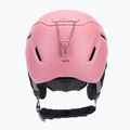 Slidinėjimo šalmas Giro Avera matte rose 4