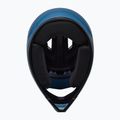 Dviračio šalmas Bell Sanction 2 matte blue 5