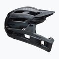 Dviračio šalmas Bell FF Super Air R MIPS Spherical fasthouse good times matte black 2