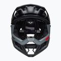 Dviračio šalmas Bell FF Super Air R MIPS Spherical fasthouse good times matte black 3