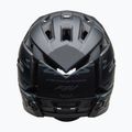 Dviračio šalmas Bell FF Super Air R MIPS Spherical fasthouse good times matte black 4