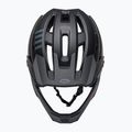 Dviračio šalmas Bell FF Super Air R MIPS Spherical fasthouse good times matte black 5