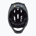 Dviračio šalmas Bell FF Super Air R MIPS Spherical fasthouse good times matte black 6