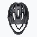 Dviračio šalmas Bell FF Super Air R MIPS Spherical fasthouse good times matte black 7