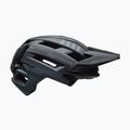 Dviračio šalmas Bell FF Super Air R MIPS Spherical fasthouse good times matte black 9