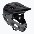 Dviračio šalmas Bell FF Super Air R MIPS Spherical fasthouse good times matte black